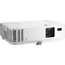 بروجيكتور ماركة nec موديل NEC V302H بروجيكتور ماركة nec موديل NEC V302H
