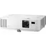 بروجيكتور ماركة nec موديل NEC V302H بروجيكتور ماركة nec موديل NEC V302H