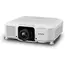 بروجيكتور ابسون موديل L630u ليزر | Projector Epson L630U Full HD Laser 6,200 lumens 4K بروجيكتور ابسون موديل L630u ليزر | Projector Epson L630U Full HD Laser 6,200 lumens 4K