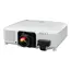 بروجيكتور ابسون موديل L630u ليزر | Projector Epson L630U Full HD Laser 6,200 lumens 4K بروجيكتور ابسون موديل L630u ليزر | Projector Epson L630U Full HD Laser 6,200 lumens 4K