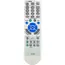 بروجيكتور ماركة nec موديل NEC V302H بروجيكتور ماركة nec موديل NEC V302H