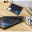لاب توب ماركة ديل موديل | Dell Vostro 3405 Laptop لاب توب ماركة ديل موديل | Dell Vostro 3405 Laptop