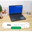 لاب توب ماركة ديل موديل | Dell Vostro 3405 Laptop لاب توب ماركة ديل موديل | Dell Vostro 3405 Laptop
