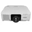 بروجيكتور ابسون موديل L630u ليزر | Projector Epson L630U Full HD Laser 6,200 lumens 4K بروجيكتور ابسون موديل L630u ليزر | Projector Epson L630U Full HD Laser 6,200 lumens 4K