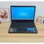 لاب توب ماركة ديل موديل | Dell Vostro 3405 Laptop لاب توب ماركة ديل موديل | Dell Vostro 3405 Laptop
