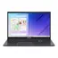 لاب توب ماركة ديل موديل | Dell Vostro 3405 Laptop لاب توب ماركة ديل موديل | Dell Vostro 3405 Laptop