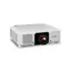 بروجيكتور ابسون موديل L630u ليزر | Projector Epson L630U Full HD Laser 6,200 lumens 4K بروجيكتور ابسون موديل L630u ليزر | Projector Epson L630U Full HD Laser 6,200 lumens 4K