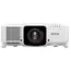 بروجيكتور ابسون موديل L630u ليزر | Projector Epson L630U Full HD Laser 6,200 lumens 4K بروجيكتور ابسون موديل L630u ليزر | Projector Epson L630U Full HD Laser 6,200 lumens 4K