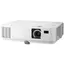 بروجيكتور ماركة nec موديل NEC V302H بروجيكتور ماركة nec موديل NEC V302H