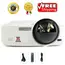 بروجيكتور شورت ثرو ماركة ماتسوبيشى موديل WD380U-EST بضمان سنة بروجيكتور شورت ثرو ماركة ماتسوبيشى موديل WD380U-EST بضمان سنة