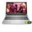 لاب توب ماركة ديل موديل | Dell Vostro 3405 Laptop لاب توب ماركة ديل موديل | Dell Vostro 3405 Laptop