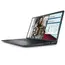 لاب توب ماركة ديل موديل | Dell Vostro 3405 Laptop لاب توب ماركة ديل موديل | Dell Vostro 3405 Laptop