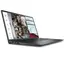 لاب توب ماركة ديل موديل | Dell Vostro 3405 Laptop لاب توب ماركة ديل موديل | Dell Vostro 3405 Laptop