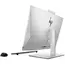 All in One HP 800 G5 ci5 6th ram 8 hdd 256 m2 All in One HP 800 G5 ci5 6th ram 8 hdd 256 m2