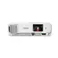 بروجكتور إبسون EB-W49 قوة العرض | PROJECTOR EBSON EB-W49 بروجكتور إبسون EB-W49 قوة العرض | PROJECTOR EBSON EB-W49