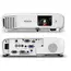 بروجكتور إبسون EB-W49 قوة العرض | PROJECTOR EBSON EB-W49 بروجكتور إبسون EB-W49 قوة العرض | PROJECTOR EBSON EB-W49
