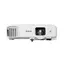 EB-E20 | Portable | Projectors | Products EB-E20 | Portable | Projectors | Products
