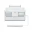 Epson EB-1485Fi laser projector, 4K 3LCD Technology, interactive display, 5000 Lumen, V11H919040 Epson EB-1485Fi laser projector, 4K 3LCD Technology, interactive display, 5000 Lumen, V11H919040