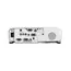 EB-E20 | Portable | Projectors | Products EB-E20 | Portable | Projectors | Products
