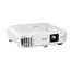 بروجيكتور Epson EB-E20 بروجيكتور Epson EB-E20