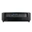 Optoma S336 Projector Optoma S336 Projector