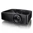 Optoma S336 Projector Optoma S336 Projector