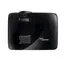Optoma S336 Projector Optoma S336 Projector