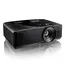 Optoma S336 Projector Optoma S336 Projector