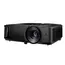 Optoma S336 Projector Optoma S336 Projector