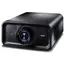 Sanyo PLC-XP200L Projector Sanyo PLC-XP200L Projector