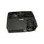 InFocus IN 2126 Projector InFocus IN 2126 Projector