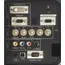 Sanyo PLC-XP200L Projector Sanyo PLC-XP200L Projector