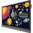 4K UHD 75” Education Interactive Flat Panel Display | RP7501K 4K UHD 75” Education Interactive Flat Panel Display | RP7501K