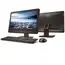 All in One HP 800 G5 ci5 6th ram 8 hdd 256 m2 All in One HP 800 G5 ci5 6th ram 8 hdd 256 m2