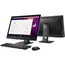 All in One HP 800 G5 ci5 6th ram 8 hdd 256 m2 All in One HP 800 G5 ci5 6th ram 8 hdd 256 m2