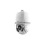 PC6624SR-X33-VF 4MP33X PC6624SR-X33-VF 4MP33X