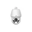 PC6624SR-X33-VF 4MP33X PC6624SR-X33-VF 4MP33X