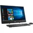 All in One HP 800 G5 ci5 6th ram 8 hdd 256 m2 All in One HP 800 G5 ci5 6th ram 8 hdd 256 m2