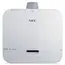 بروجيكتور أحترافى 6200 لومين موديل NP621X يابانى | NEC PA621X Projector بروجيكتور أحترافى 6200 لومين موديل NP621X يابانى | NEC PA621X Projector