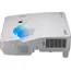 بروجيكتور NEC الترا شورت ثرو موديل | NEC UM301X بروجيكتور NEC الترا شورت ثرو موديل | NEC UM301X