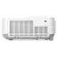 NEC P451W 3LCD Projector 4500 lumen NEC P451W 3LCD Projector 4500 lumen
