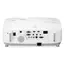 NEC P451W 3LCD Projector 4500 lumen NEC P451W 3LCD Projector 4500 lumen
