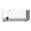 NEC P451W 3LCD Projector 4500 lumen NEC P451W 3LCD Projector 4500 lumen