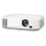 NEC P451W 3LCD Projector 4500 lumen NEC P451W 3LCD Projector 4500 lumen