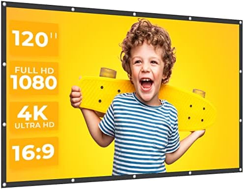 بروجيكتور ايبسون تفاعلى موديل Epson BrightLink Pro 1410Wi Projector بروجيكتور ايبسون تفاعلى موديل Epson BrightLink Pro 1410Wi Projector