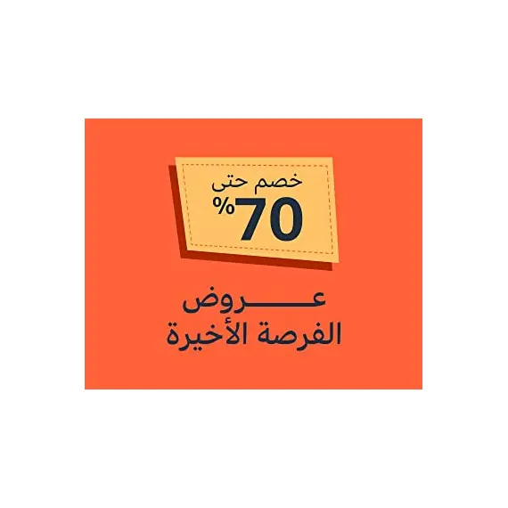 بروجيكتور هيتاشى Projector Hitachi CP-X3030 بروجيكتور هيتاشى Projector Hitachi CP-X3030