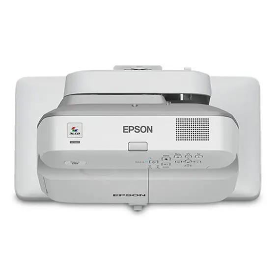 Epson PowerLite 685W Projector Epson PowerLite 685W Projector