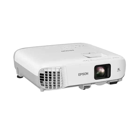 بروجيكتور ايبسون موديل - Epson Europe EB-980W Projector | EB-980W بروجيكتور ايبسون موديل - Epson Europe EB-980W Projector | EB-980W