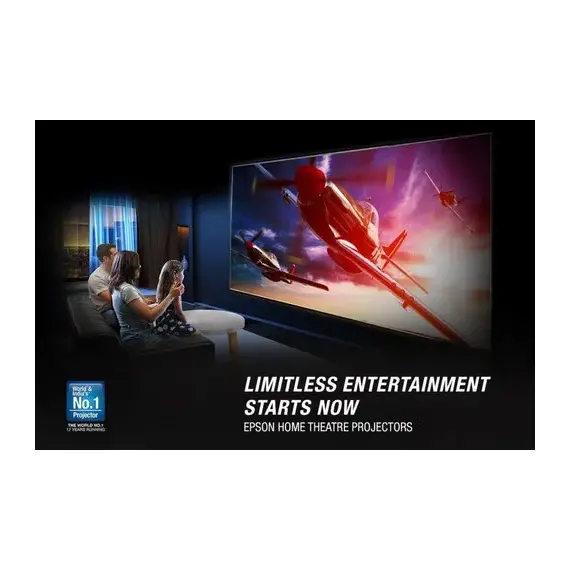 بروجيكتور ايبسون موديل - Epson Europe EB-980W Projector | EB-980W بروجيكتور ايبسون موديل - Epson Europe EB-980W Projector | EB-980W