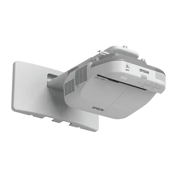بروجيكتور ايبسون تفاعلى موديل Epson BrightLink Pro 1410Wi Projector بروجيكتور ايبسون تفاعلى موديل Epson BrightLink Pro 1410Wi Projector